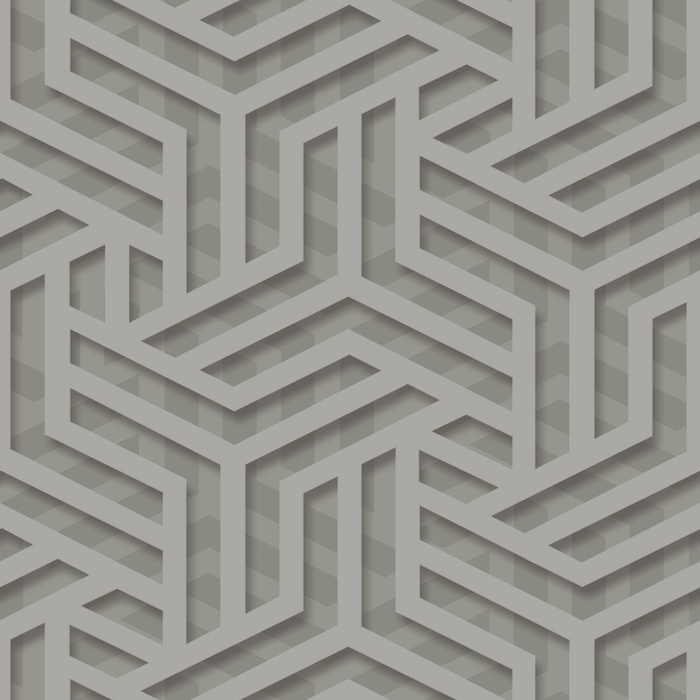 Ταπετσαρία τοίχου Ugepa Onyx