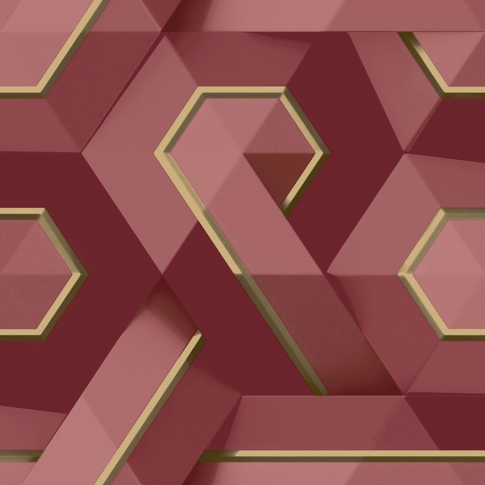 Ταπετσαρία τοίχου Ugepa Onyx