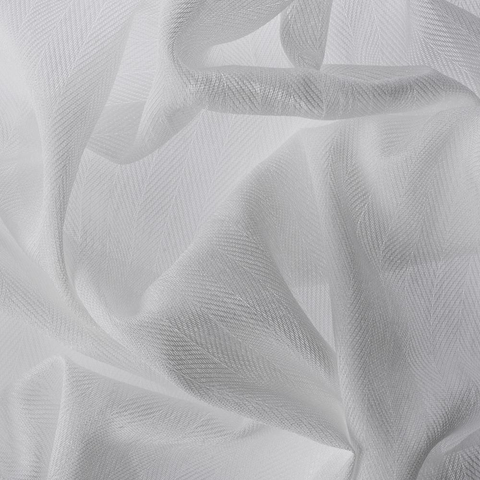 Ύφασμα Κουρτίνας Ocean , All Around Deco