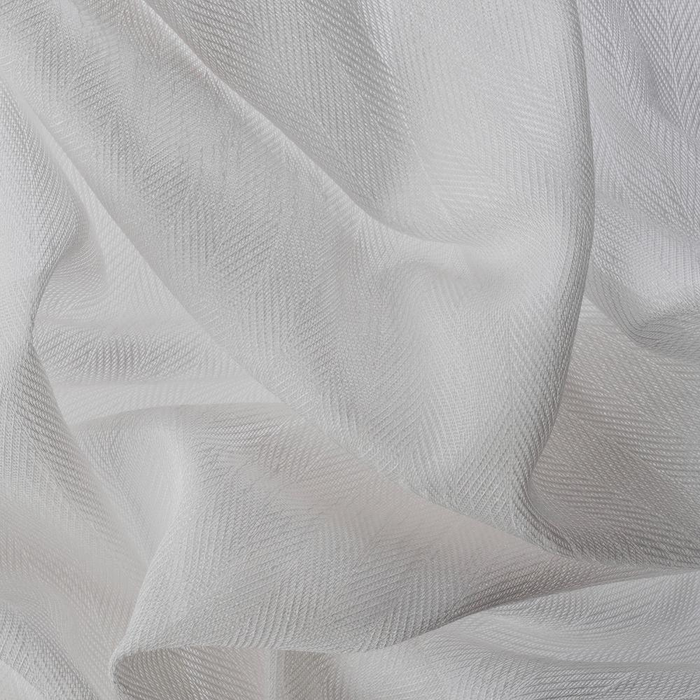 Ύφασμα Κουρτίνας Ocean , All Around Deco