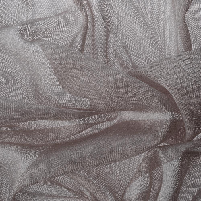 Ύφασμα Κουρτίνας Ocean , All Around Deco