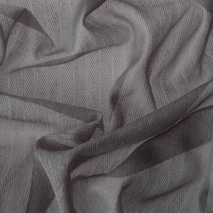 Ύφασμα Κουρτίνας Ocean , All Around Deco