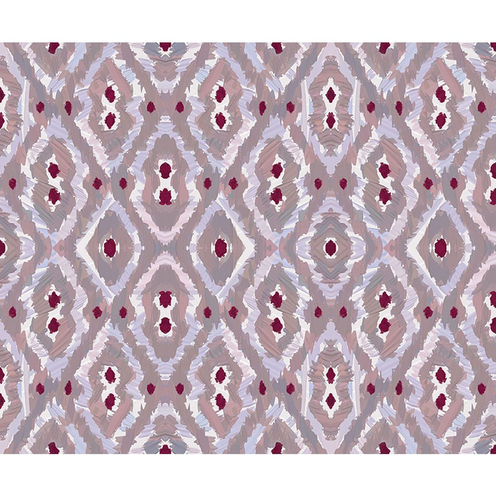 YoYo Designs MixMix II Non Woven Digital Print