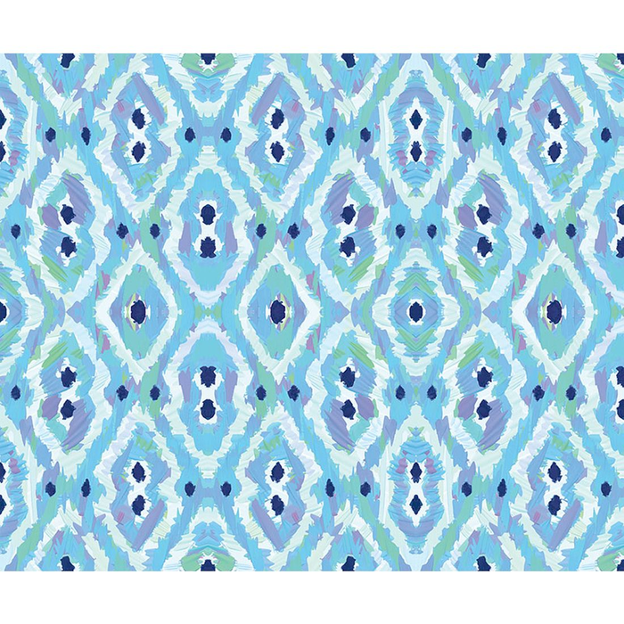 YoYo Designs MixMix II Non Woven Digital Print