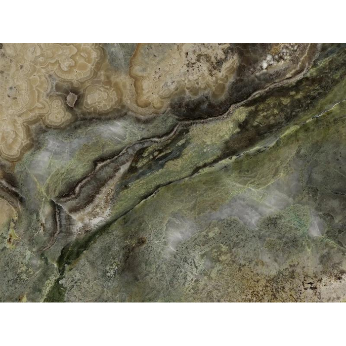 Excllusive Ψηφιακή Εκτύπωση Emiliana Parati