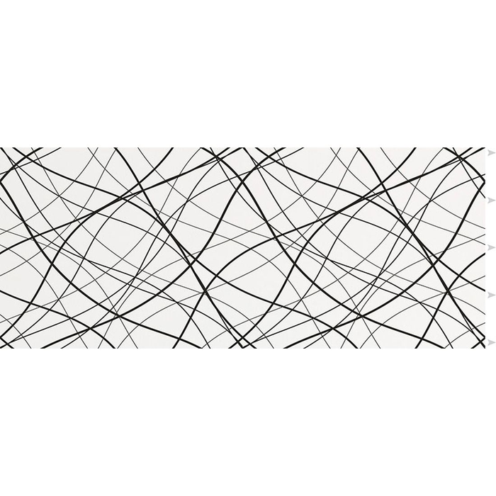 YoYo Designs The Book Non Woven Ψηφιακή Εκτύπωση