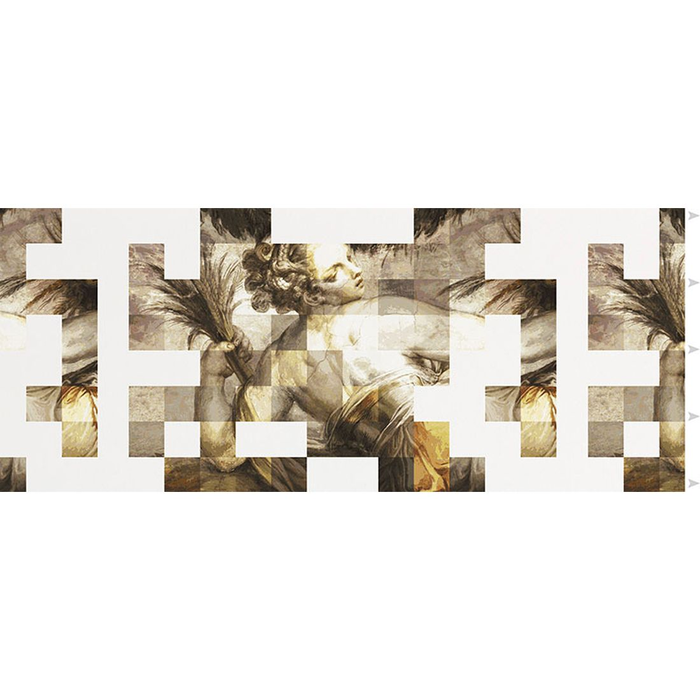 YoYo Designs The Book Non Woven Ψηφιακή Εκτύπωση