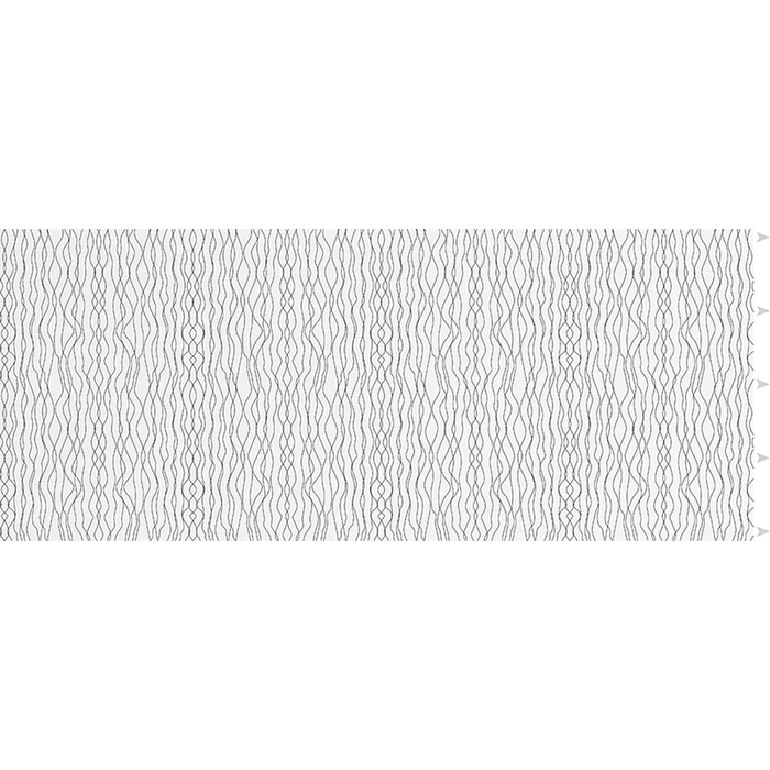 YoYo Designs The Book Non Woven Ψηφιακή Εκτύπωση