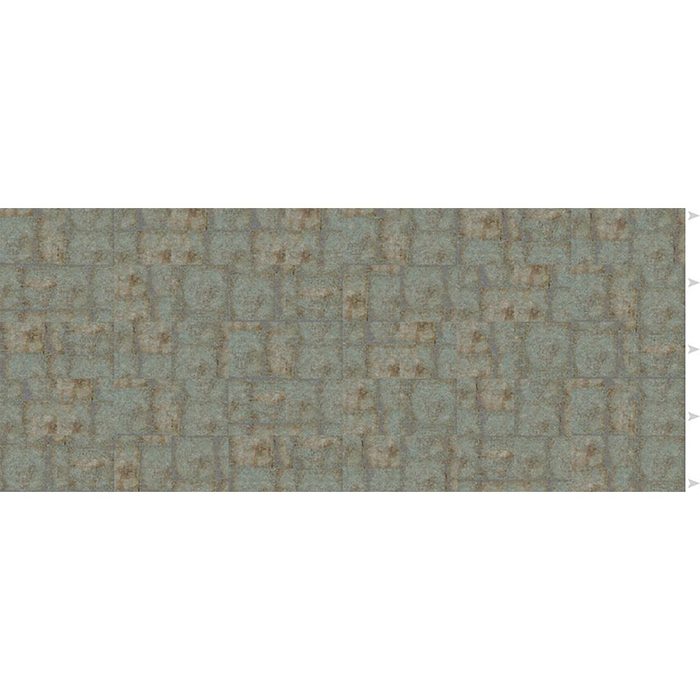 YoYo Designs The Book Non Woven Ψηφιακή Εκτύπωση