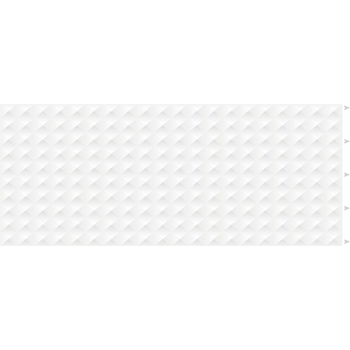 YoYo Designs The Book Non Woven Ψηφιακή Εκτύπωση