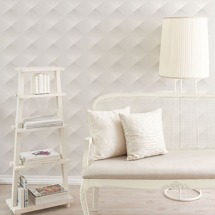 YoYo Designs The Book Non Woven Ψηφιακή Εκτύπωση