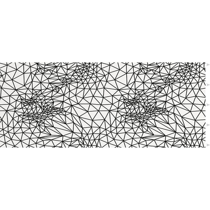 YoYo Designs The Book Non Woven Ψηφιακή Εκτύπωση