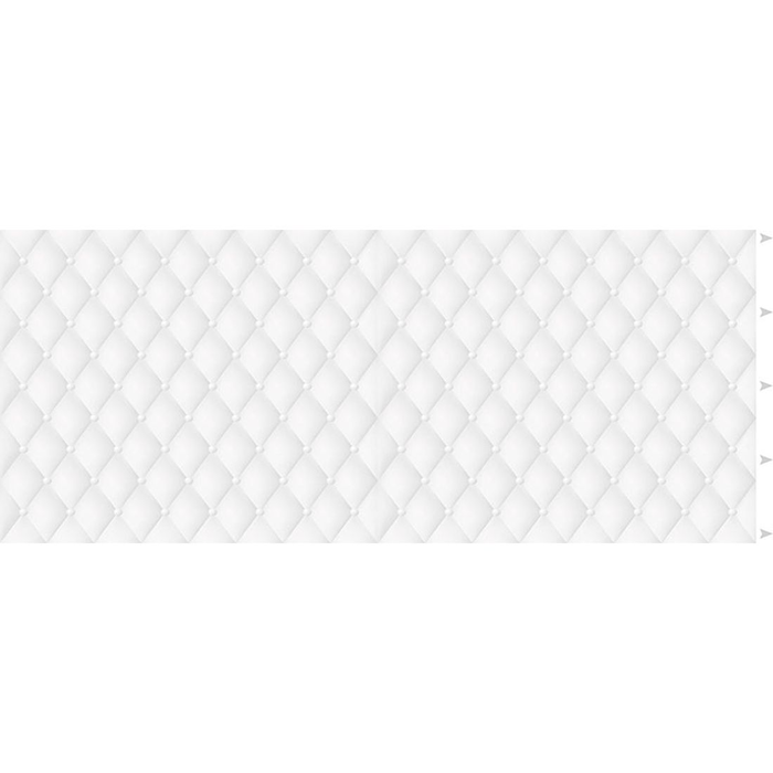 YoYo Designs The Book Non Woven Ψηφιακή Εκτύπωση