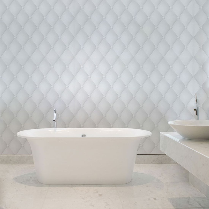 YoYo Designs The Book Non Woven Ψηφιακή Εκτύπωση