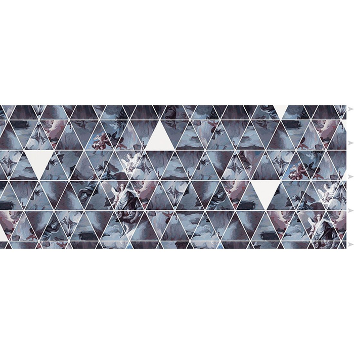 YoYo Designs The Book Non Woven Ψηφιακή Εκτύπωση