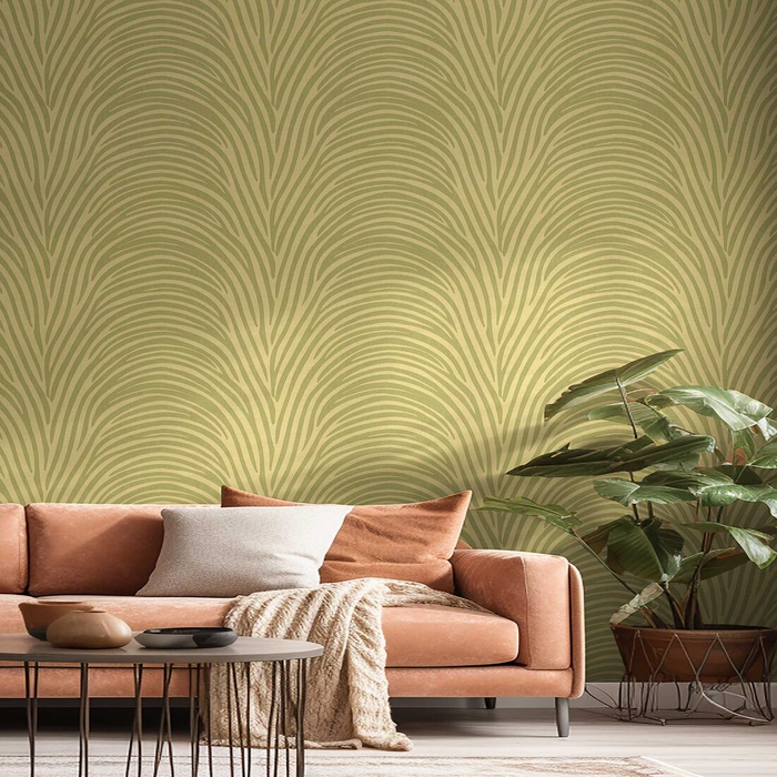 Parato Cristiana Masi Energie Wallpaper