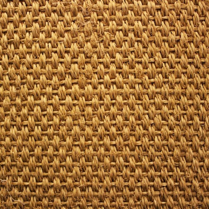 All Around Deco Sisal Carpet