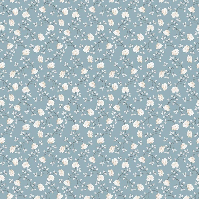 All around Deco Hana Ταπετσαρία Τοίχου