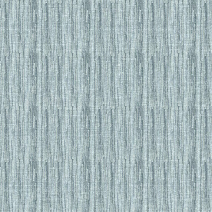 All around Deco Hana Ταπετσαρία Τοίχου