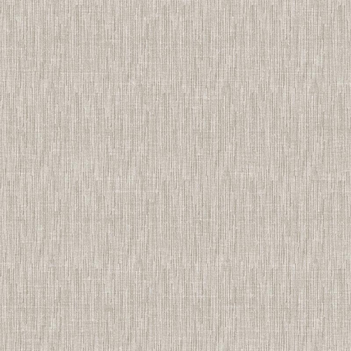 All around Deco Hana Ταπετσαρία Τοίχου