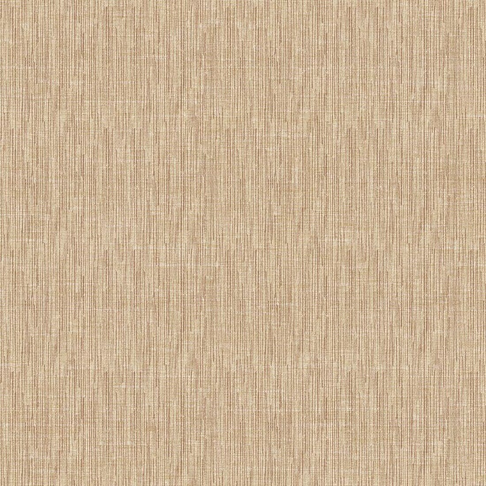 All around Deco Hana Ταπετσαρία Τοίχου