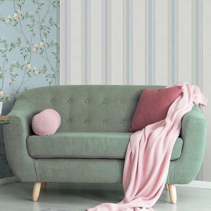 All around Deco Hana Ταπετσαρία Τοίχου