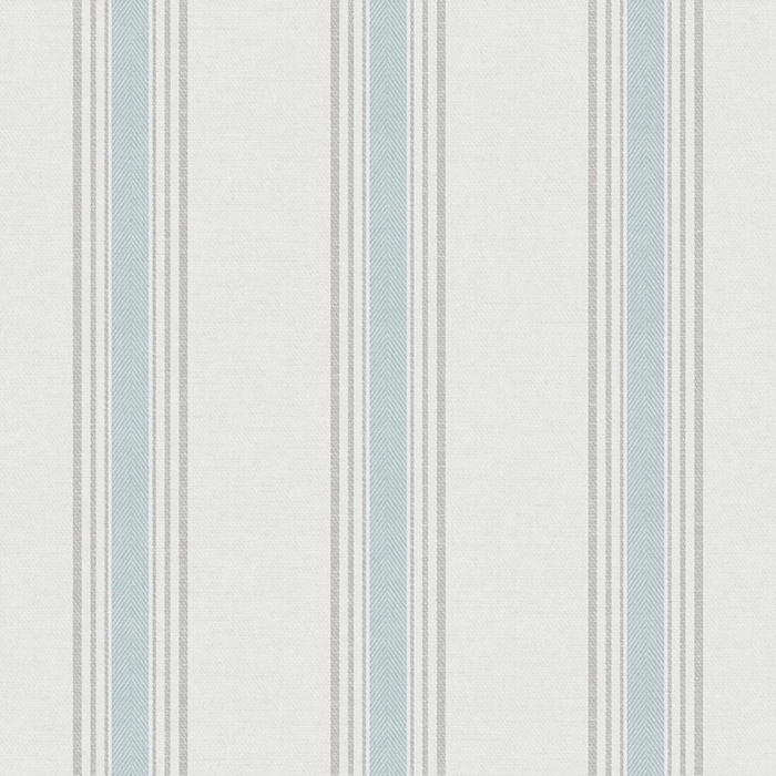 All around Deco Hana Ταπετσαρία Τοίχου