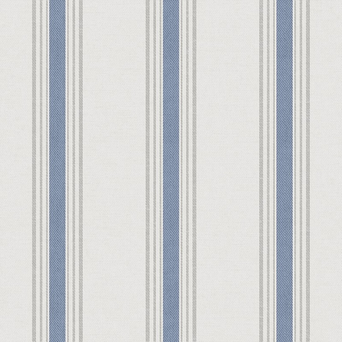 All around Deco Hana Ταπετσαρία Τοίχου