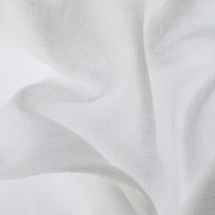 Ύφασμα Κουρτίνας Pare , All Around Deco