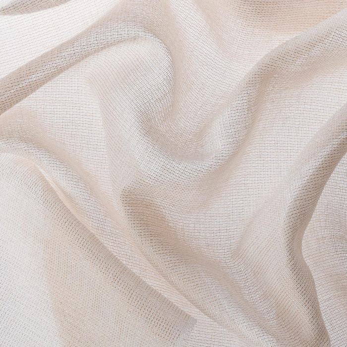 Ύφασμα Κουρτίνας Pare , All Around Deco