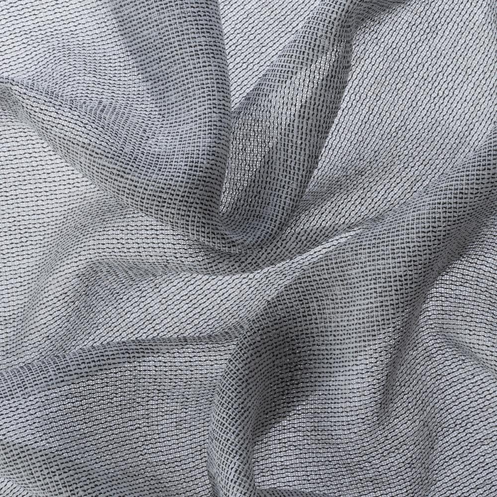 Ύφασμα Κουρτίνας Pare , All Around Deco