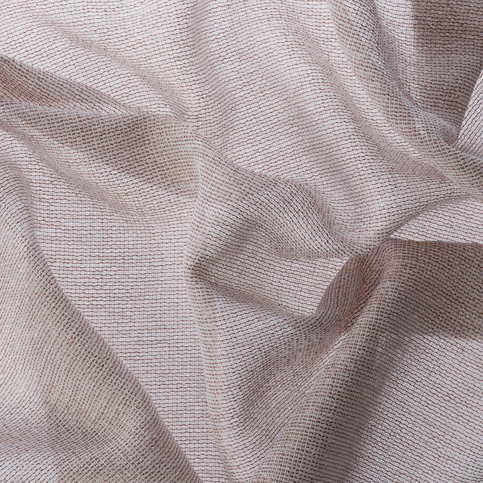 Ύφασμα Κουρτίνας Pare , All Around Deco