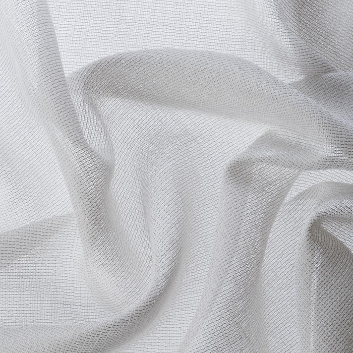 Ύφασμα Κουρτίνας Pare , All Around Deco