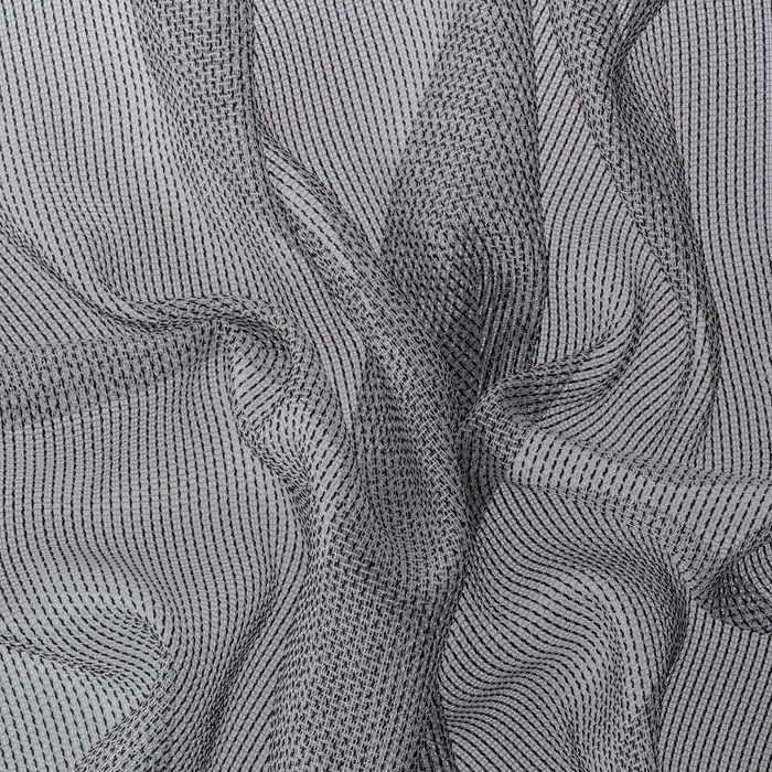 Ύφασμα Κουρτίνας Paris , All Around Deco