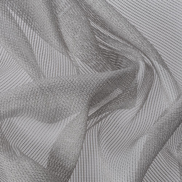 Ύφασμα Κουρτίνας Paris , All Around Deco