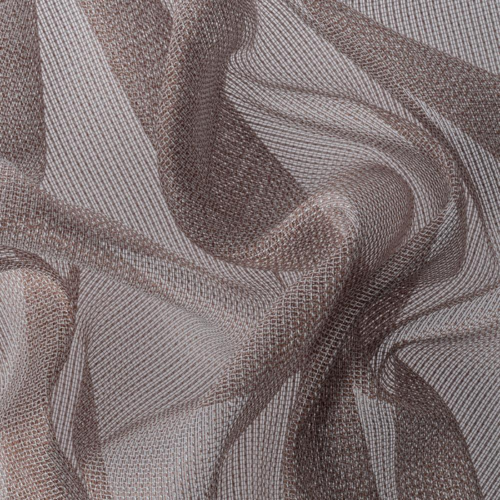 Ύφασμα Κουρτίνας Paris , All Around Deco