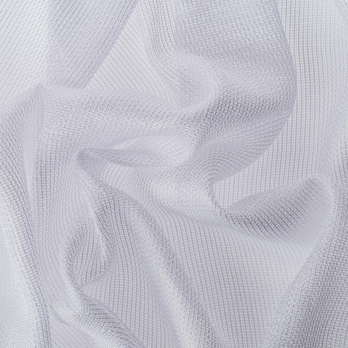 Ύφασμα Κουρτίνας Paris , All Around Deco