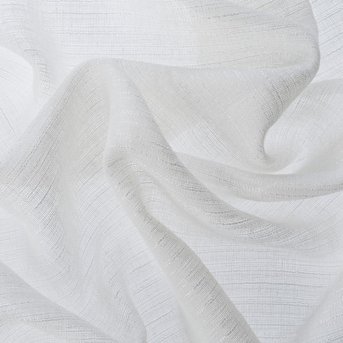 Ύφασμα Κουρτίνας Patka , All Around Deco