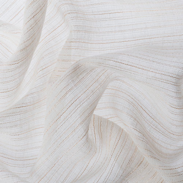 Ύφασμα Κουρτίνας Patka , All Around Deco