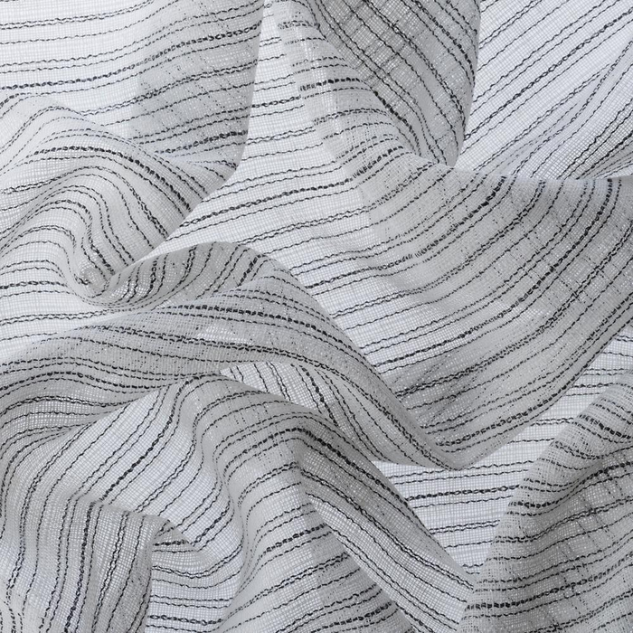 Ύφασμα Κουρτίνας Patka , All Around Deco