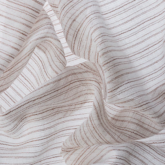 Ύφασμα Κουρτίνας Patka , All Around Deco