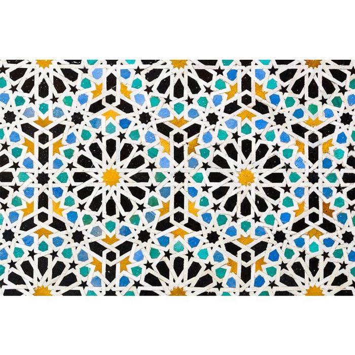 Ψηφιακή Εκτύπωση σε Καμβά 95Χ65 , All Around Deco