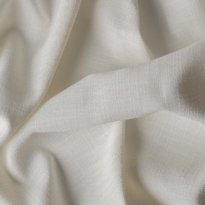 Ύφασμα Κουρτίνας Χοντρό Pelin, All Around Deco