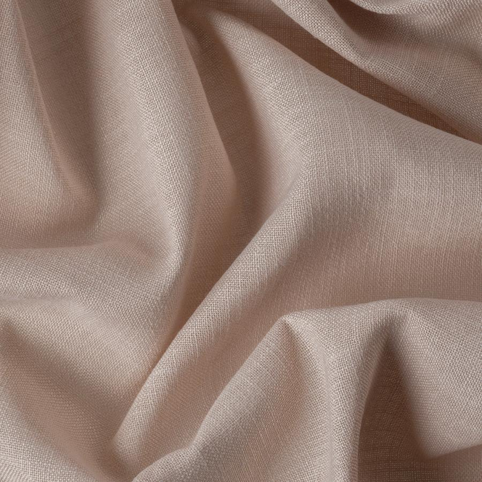 Ύφασμα Κουρτίνας Χοντρό Pelin, All Around Deco