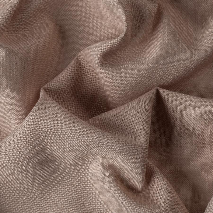 Ύφασμα Κουρτίνας Χοντρό Pelin, All Around Deco