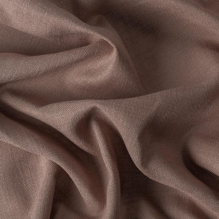 Ύφασμα Κουρτίνας Χοντρό Pelin, All Around Deco