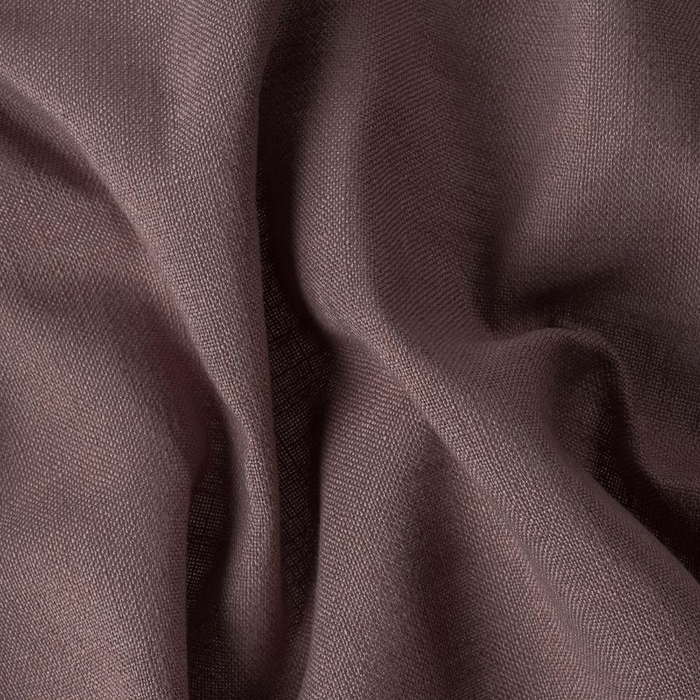 Ύφασμα Κουρτίνας Χοντρό Pelin, All Around Deco