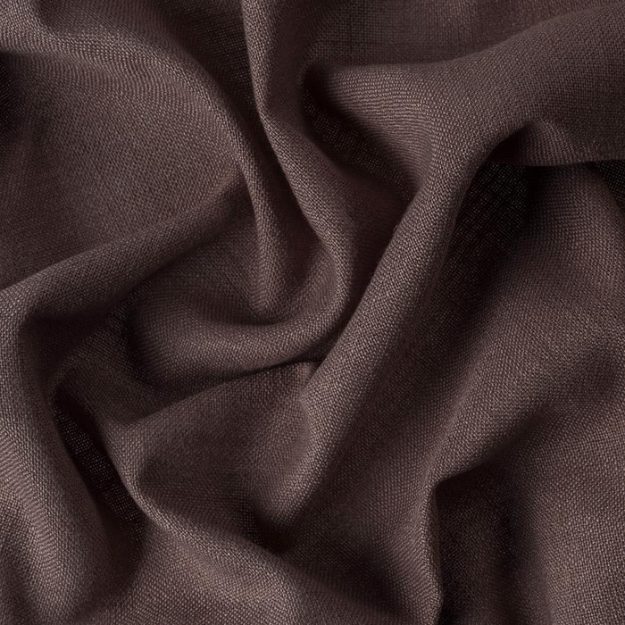 Ύφασμα Κουρτίνας Χοντρό Pelin, All Around Deco