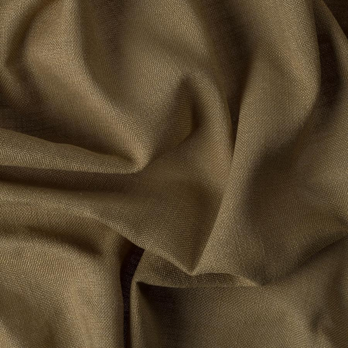 Ύφασμα Κουρτίνας Χοντρό Pelin, All Around Deco