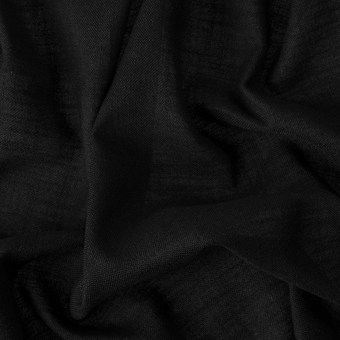 Ύφασμα Κουρτίνας Χοντρό Pelin, All Around Deco